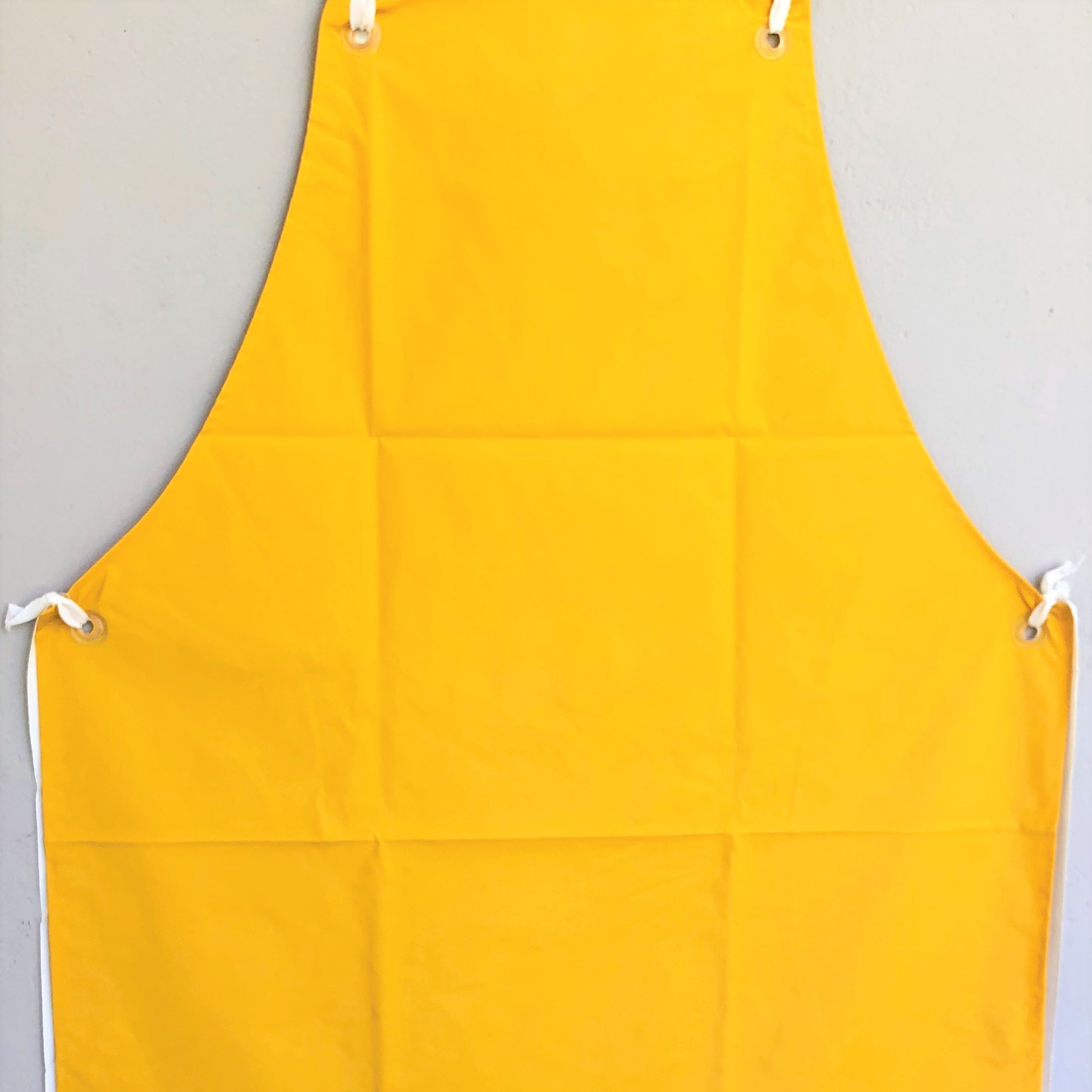 Protective Clothing