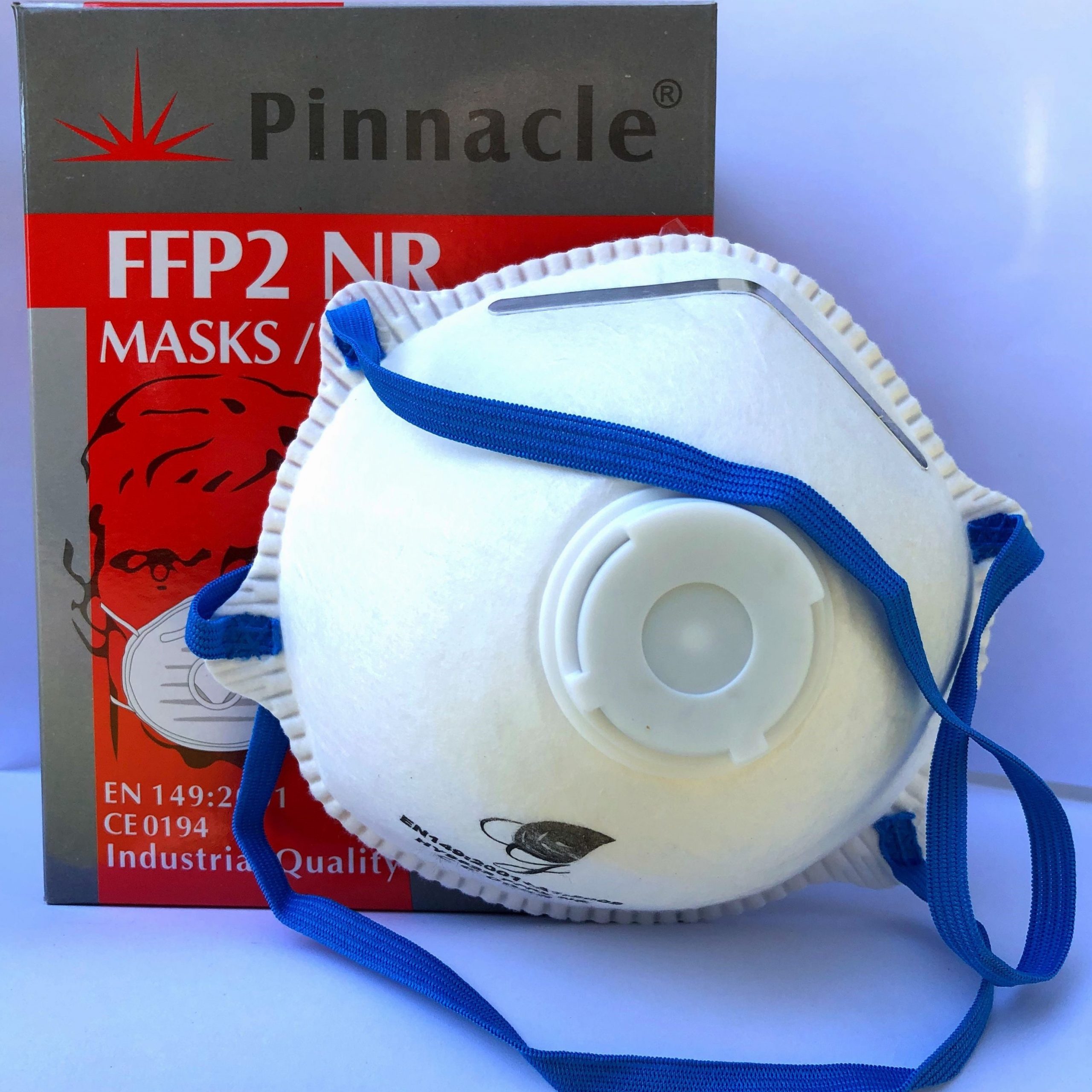 Protective Clothing