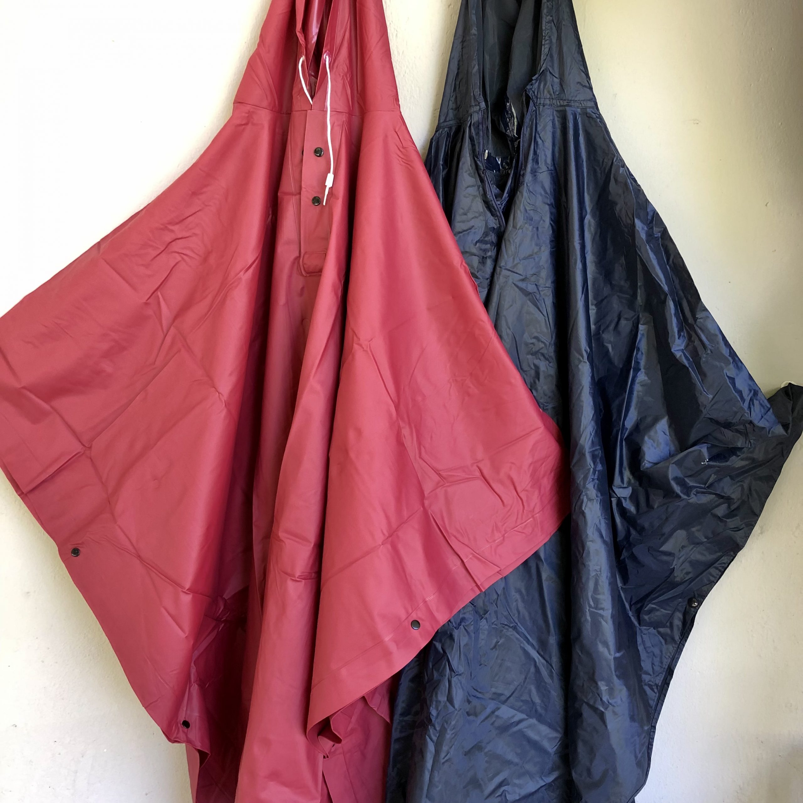 Protective Clothing